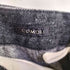 コモリ COMOLI 21SS デニム ベルテッドパンツ メンズ JPN:1